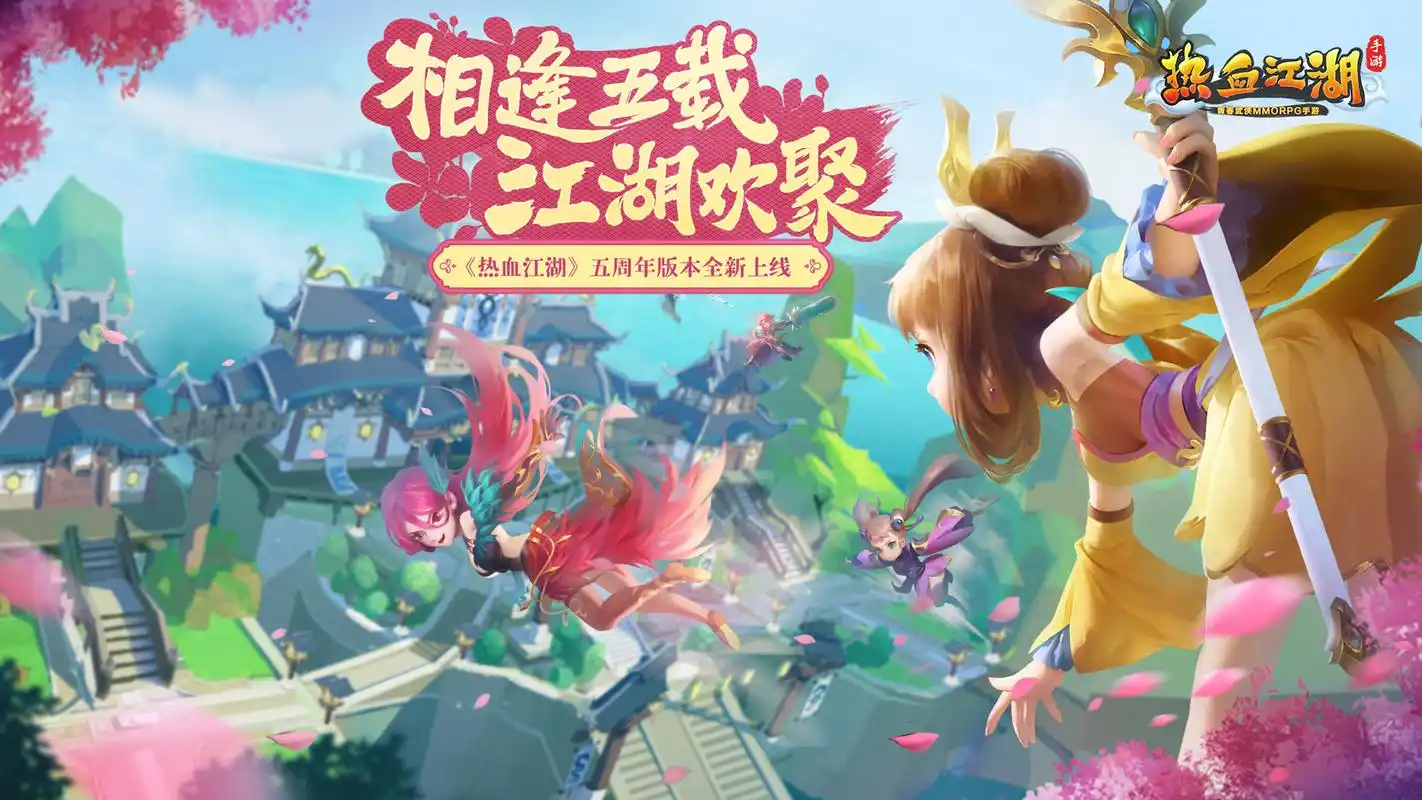 新手新区开荒保姆级教学 新手新区开荒保姆级教学